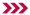 A A̔̔TCg